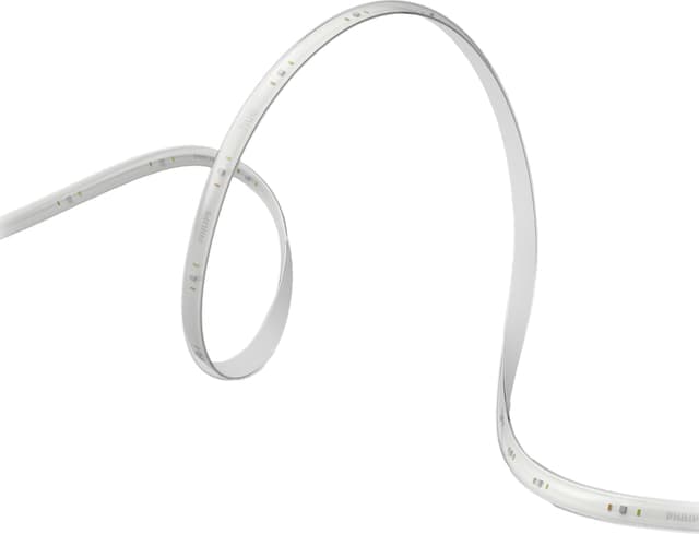 Philips Hue Solo ljuslist 20W - Nyskick - i originalförpackning