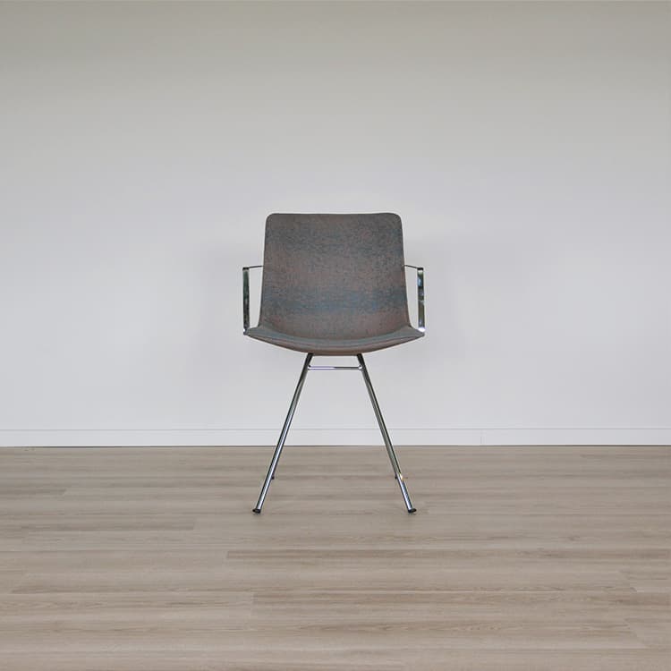 Konferensstol Comet Sport