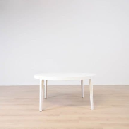 Soffbord Bond 4666 - Vit