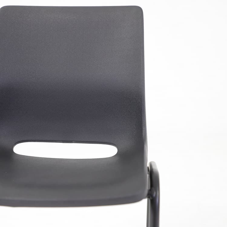 Stol Ana 4340 - Svart