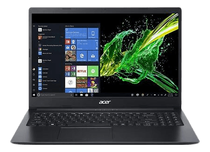 Acer Aspire 1 15"