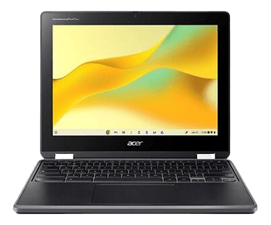 Acer Chromebook Spin 512 12"