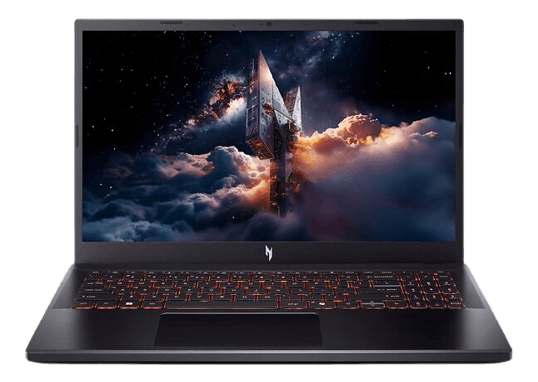Acer Nitro V15 15.6"