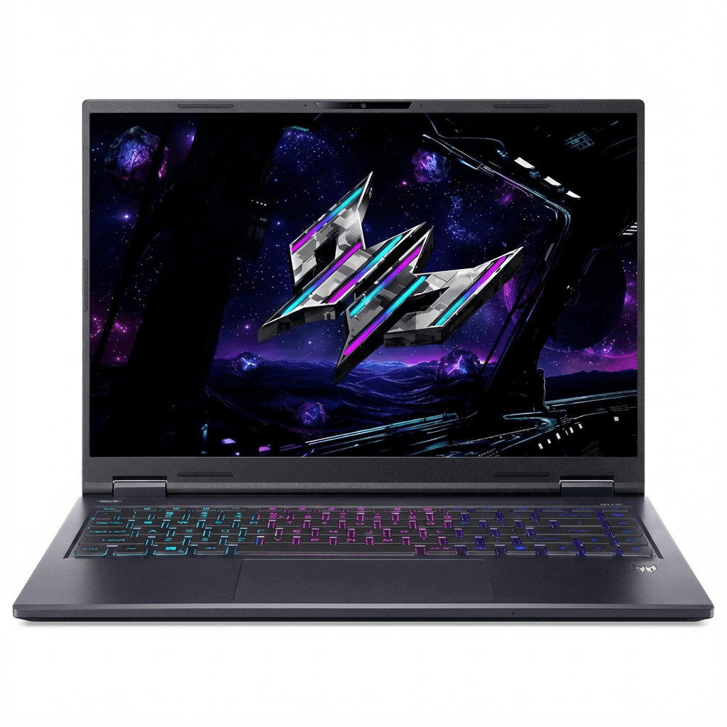 Acer Predator Helios Neo 14"