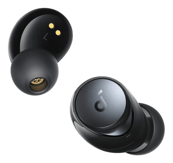 Anker Soundcore Space A40