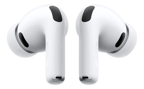Apple AirPods Pro 3 2025 Apple AirPods Pro 3 2025