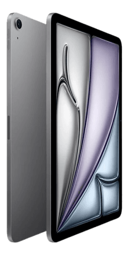 iPad Air
