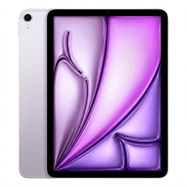 Apple iPad Air 11" M4 5G 2026 (12th Generation)