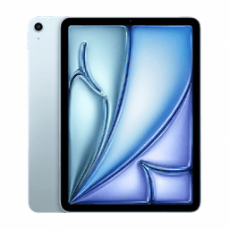 iPad Air
