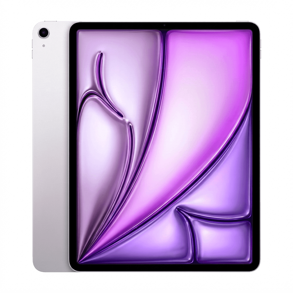 Apple iPad Air 13" M4 Wi-Fi 2026 (12th Generation)