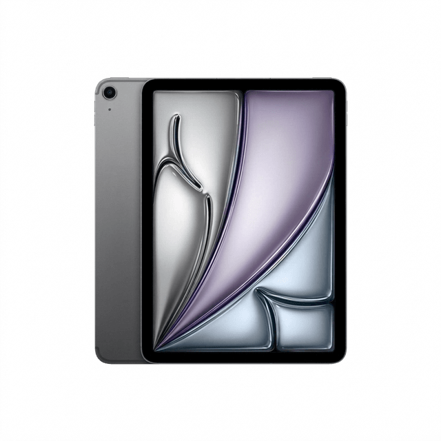 Apple iPad Air M4 11" 2026 5G MH7H4TY/A