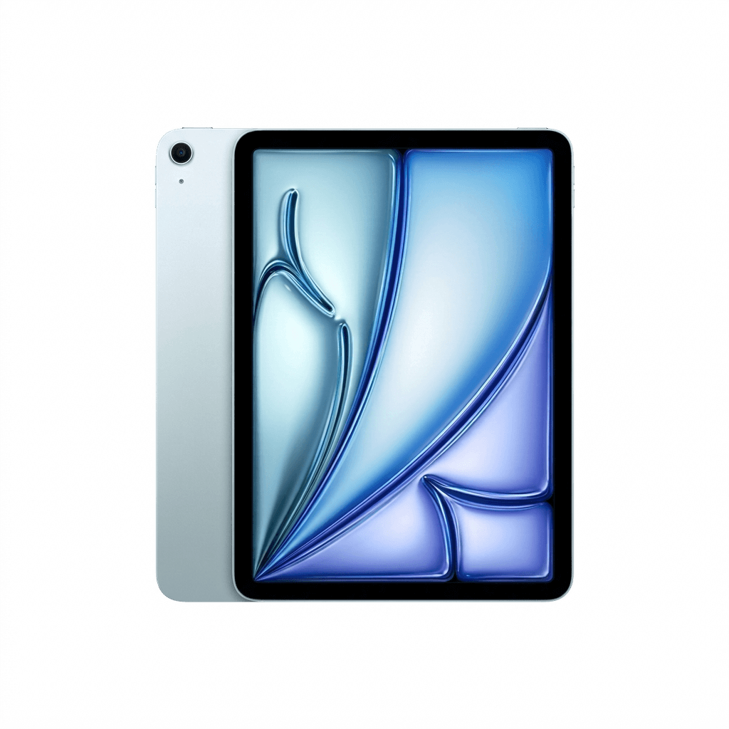 Apple iPad Air M4 11" 2026 Wifi MH3H4TY/A