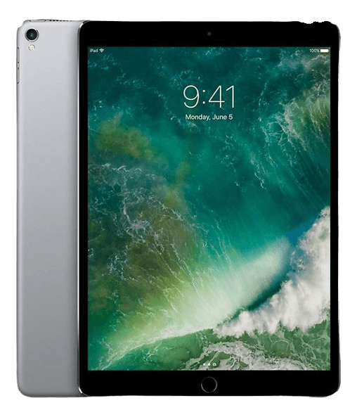 Apple iPad Pro 10.5"