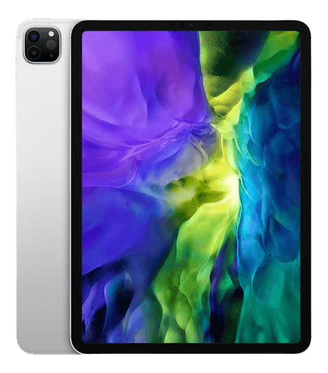 Apple iPad Pro 11" Cellular 2020 (2nd Generation)