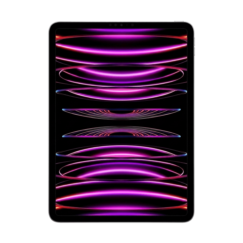 Apple iPad Pro 11" M2 2022 (Generation)