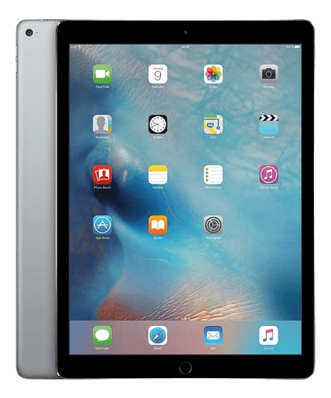 Apple iPad Pro 12.9" (1st Generation)