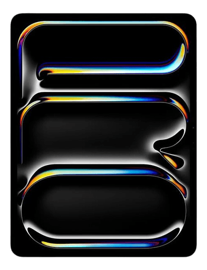 Apple iPad Pro 13" 2025 WiFi