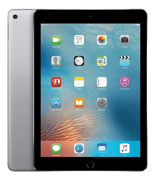 Apple iPad Pro 9.7"