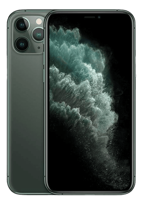 Apple iPhone 11 Pro
