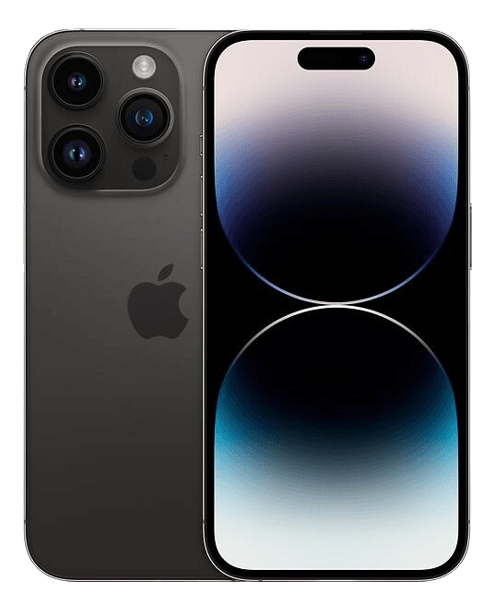 Apple iPhone 14 Pro