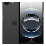 Apple iPhone 16e