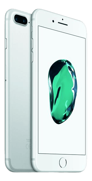 Apple iPhone 7 Plus