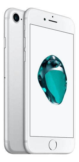 iPhone 7
