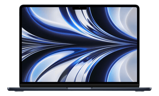 Apple MacBook Air 13" M2