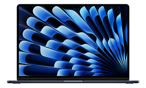 Apple MacBook Air 15" M3