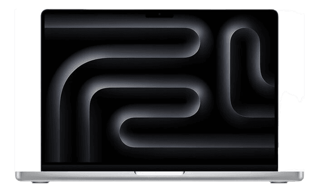 Apple MacBook Pro 14" M3 Max