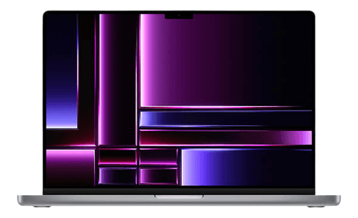 Apple MacBook Pro 16" M2 Pro