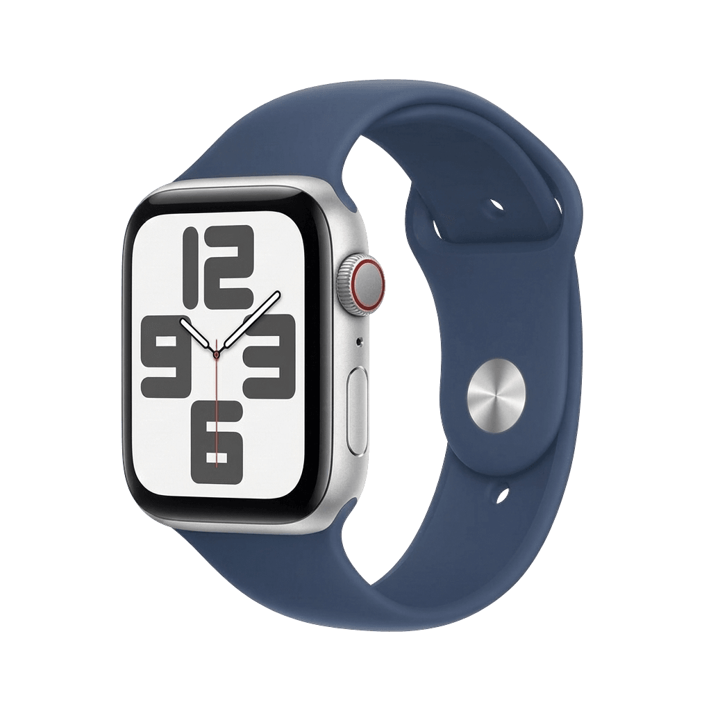 Apple Watch SE 44mm