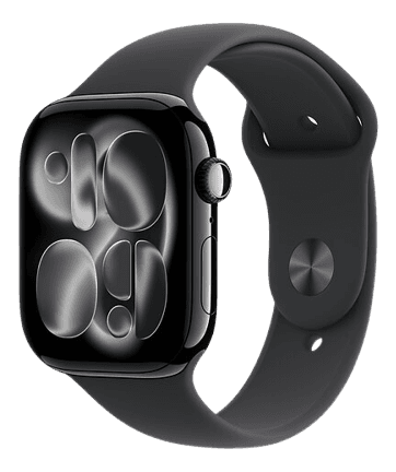 Apple Smartwatches
