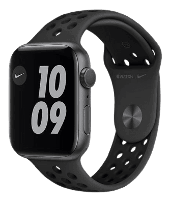 Apple Watch Series 6 44mm