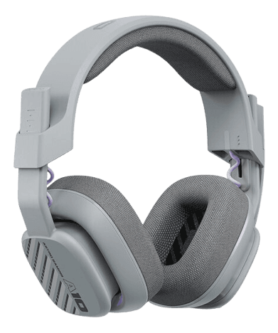 Astro Gaming A10 Gen 2 for PS5/Xbox X/S