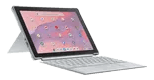 Asus Chromebook CM3001 10""