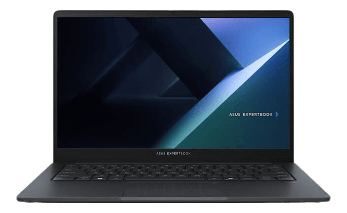 Asus ExpertBook B1 14" Asus ExpertBook B1 14"