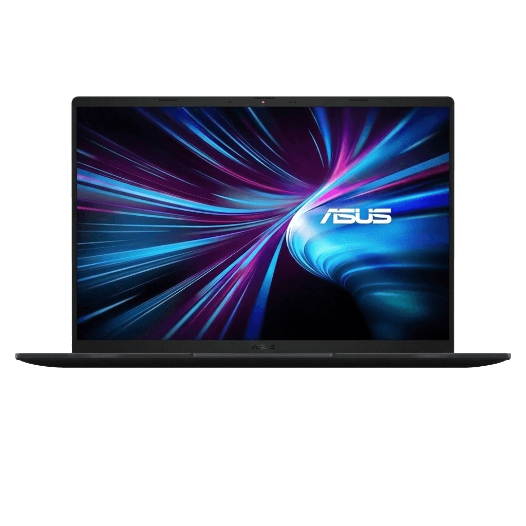Asus Gaming 16"