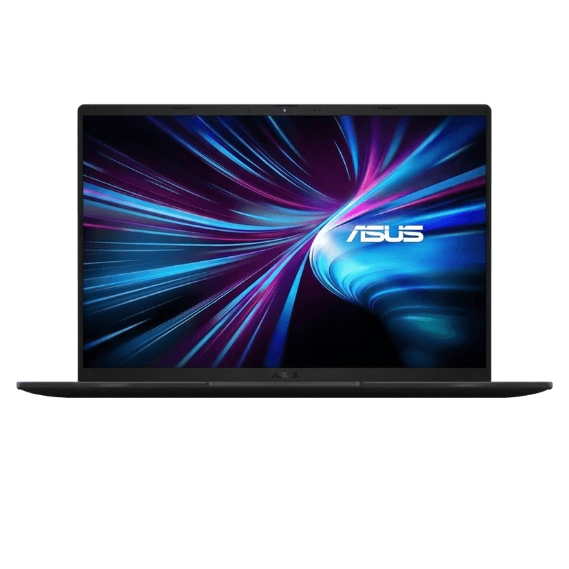 Asus Gaming 16" Asus Gaming 16"