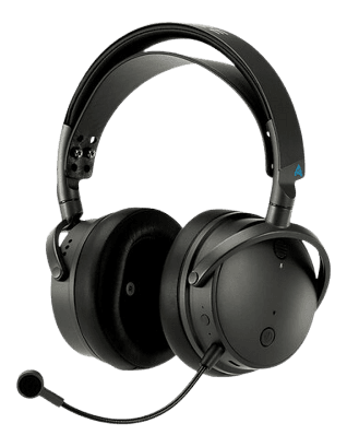 Audeze Maxwell for PC/PS4/PS5 Audeze Maxwell for PC/PS4/PS5