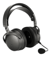 Audeze Maxwell for PC/Xbox Audeze Maxwell for PC/Xbox