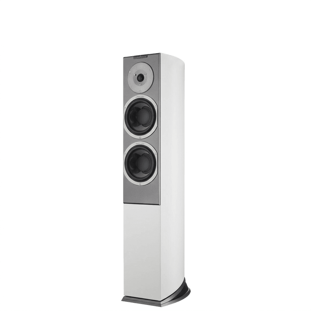 Audiovector R3 Signature