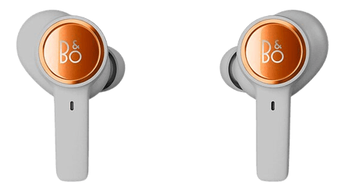 Bang & Olufsen Beoplay Eleven In-Ear