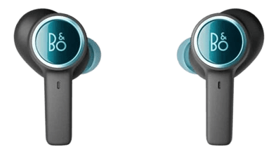 Bang & Olufsen Beoplay EX In Ear Headphones