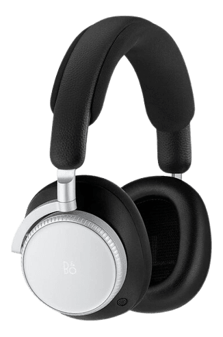 Bang & Olufsen Beoplay H100 Over-Ear