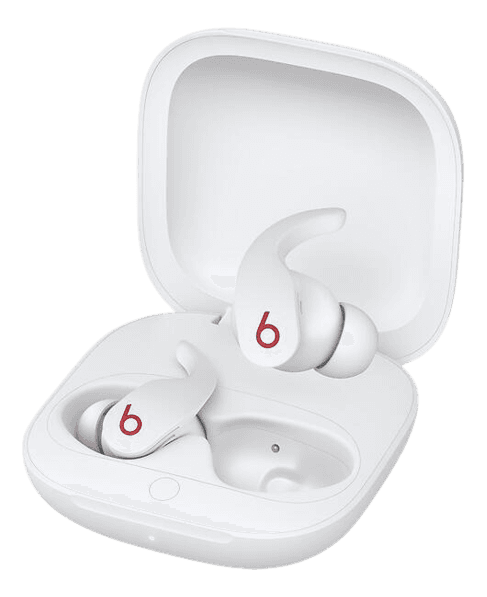 Beats by Dr. Dre Fit Pro True Earbuds Headset