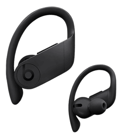 Beats by Dr. Dre Powerbeats Pro