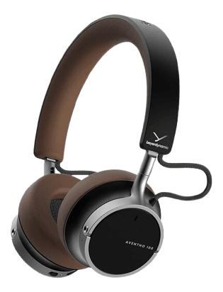 Beyerdynamic Aventho 100 On-Ear Beyerdynamic Aventho 100 On-Ear