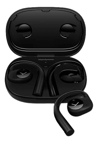 Beyerdynamic VERIO 200 In-Ear Open True