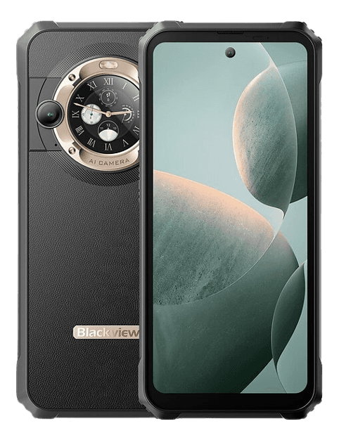Blackview BL9000
